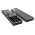 Внутрипольный конвектор Royal Thermo Atrium 90/300/1100-DG-U-NA