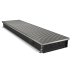 Внутрипольный конвектор Royal Thermo Atrium 90/300/1100-DG-U-NA