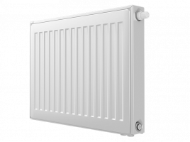 Стальной панельный радиатор Royal Thermo Ventil VC22-300-2000 Compact