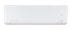 Сплит-система Funai RAC-I-ON35HP.D01/S/RAC-I-ON35HP.D01/U Onsen Full DC Inverter Heat Pump