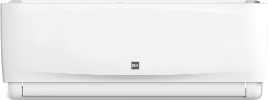 Сплит-система Euroklimat EKSB-35HN/EKOB-35HN Bosco