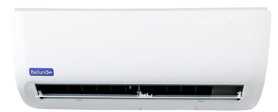 Сплит-система Belluna S232 W Эконом