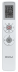 Сплит-система Xigma XGI-SKY50RHA-IDU/XGI-SKY50RHA-ODU Sky Inverter