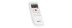 Сплит-система Centek CT-65C09