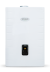Настенный газовый котел Kiturami World Alpha C 30K New