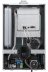 Настенный газовый котел Kiturami World Alpha C 30K New