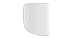 Сплит-система Hisense AS-13UW4RYRKB04G/AS-13UW4RYRKB04W Zoom DC Inverter Wi-Fi