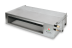 Канальная сплит-система Royal Clima CO-D 60HNBI/CO-E 60HNBI Competenza DC Inverter 2023