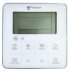 Канальная сплит-система Royal Clima CO-D 60HNBI/CO-E 60HNBI Competenza DC Inverter 2023