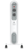 Масляный радиатор Royal Clima ROR-P7-1500M PIEMONTE