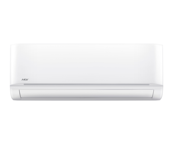 Сплит-система MDV MDSAN-18HRFN8/MDOAN-18HFN8 Infini Nordic Heat Pump Inverter