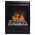 Каминокомплект RealFlame Patricia WT с очагом 3D Olympic
