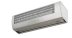 Тепловая завеса Тропик Т309Е10 Zinc