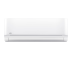 Сплит-система MDV MDSAN-24HRFN8/MDOAN-24HFN8 Infini Nordic Heat Pump Inverter