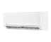 Сплит-система MDV MDSAN-24HRFN8/MDOAN-24HFN8 Infini Nordic Heat Pump Inverter