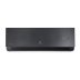 Сплит-система Electrolux EACS/I-18HEN-BLACK/N8_24Y Enterprise Super DC Inverter