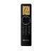 Сплит-система Electrolux EACS/I-18HEN-BLACK/N8_24Y Enterprise Super DC Inverter