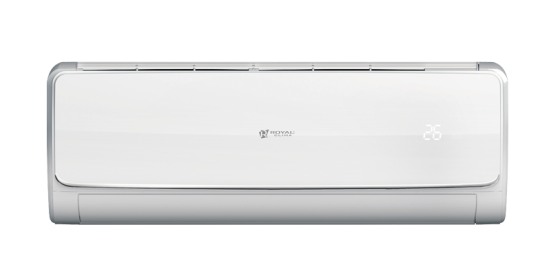 Фанкойл настенный Royal Clima MACS-I-W31P2