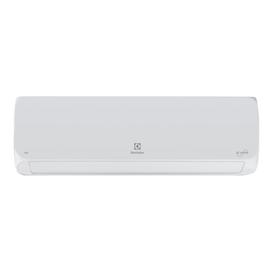 Сплит-система Electrolux EACS/I-09HAL/N8 Loft DC Inverter