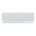 Сплит-система Electrolux EACS/I-09HAL/N8 Loft DC Inverter