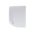 Сплит-система Electrolux EACS/I-09HAL/N8 Loft DC Inverter