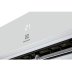 Сплит-система Electrolux EACS/I-09HAL/N8 Loft DC Inverter