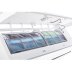 Сплит-система Electrolux EACS/I-09HAL/N8 Loft DC Inverter