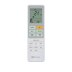 Сплит-система Electrolux EACS/I-09HAL/N8 Loft DC Inverter