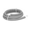 Комплект теплого пола Royal Thermo Flat Mat RTFM 2-150-1 с терморегулятором RTI-16