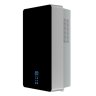 Настенный электрический котел Лемакс PROPLUS-7.5