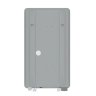Настенный электрический котел Лемакс PROPLUS-7.5