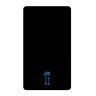 Настенный электрический котел Лемакс PROPLUS-7.5