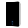 Настенный электрический котел Лемакс PROPLUS-7.5