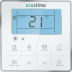 Канальная сплит-система Ecoclima ECLMD-H36/5R1C/ECL-H36/5R1C(U)