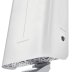 Бактерицидный рециркулятор Ballu RDU-150D ANTICOVIDgenerator W