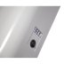 Бактерицидный рециркулятор Ballu RDU-150D ANTICOVIDgenerator W