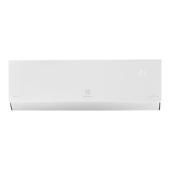 Сплит-система Electrolux EACS/I-12HEN-WHITE/N8_24Y Enterprise Super DC Inverter