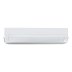 Сплит-система Electrolux EACS/I-12HEN-WHITE/N8_24Y Enterprise Super DC Inverter