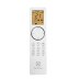 Сплит-система Electrolux EACS/I-12HEN-WHITE/N8_24Y Enterprise Super DC Inverter