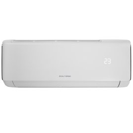 Сплит-система Royal Thermo RTM-09HN1 Milano