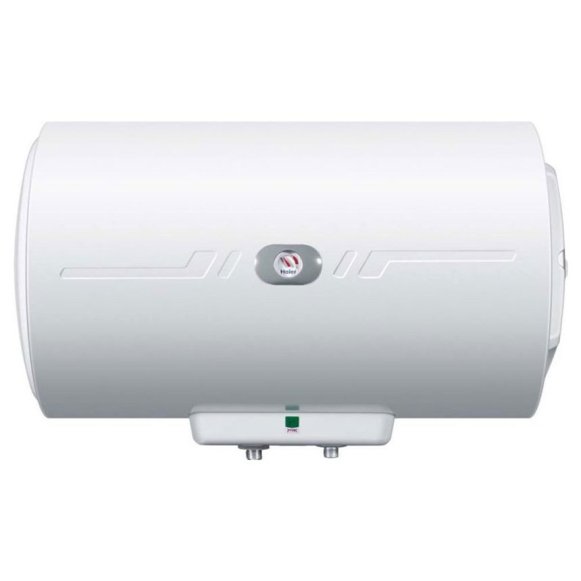 Накопительный водонагреватель Haier FCD-JTHA30-III(ET)