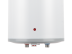 Накопительный электрический водонагреватель Thermex IU 30 V