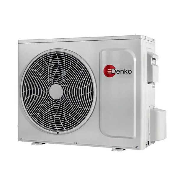 Сплит-система Denko DB-07i Dragon Inverter