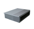 Канальная сплит-система Hisense AUD-36UX4SHL/AUW-36U4S1A Heavy DC Inverter