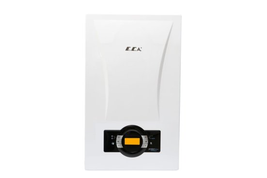 Настенный газовый котел E.C.A. Proteus Premix 35 HCH NG