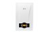 Настенный газовый котел E.C.A. Proteus Premix 35 HCH NG