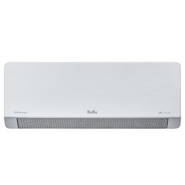 Сплит-система Ballu BSHI-09HN8 Defender DC Inverter