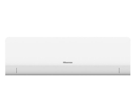 Сплит-система Hisense AS-12HR4RLRKC01G/AS-12HR4RLRKC01W Era Classic A