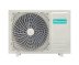 Сплит-система Hisense AS-12HR4RLRKC01G/AS-12HR4RLRKC01W Era Classic A