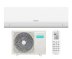 Сплит-система Hisense AS-12HR4RLRKC01G/AS-12HR4RLRKC01W Era Classic A